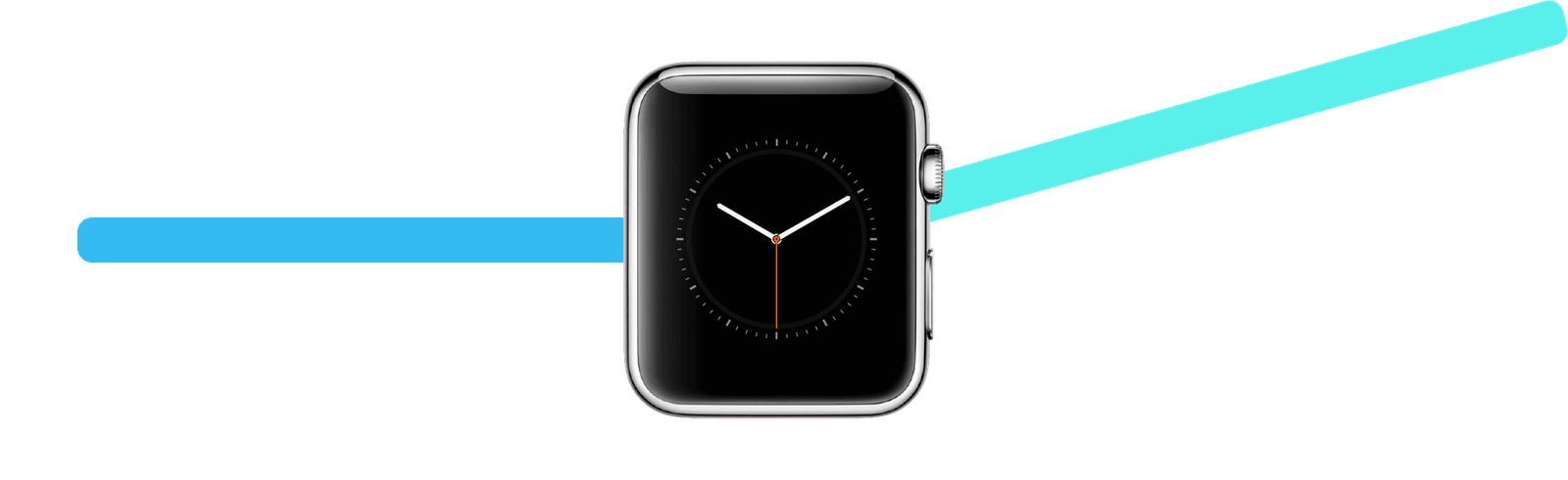 Timepiece Timepiece