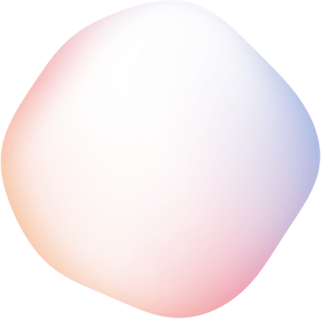 Glow Shape 1