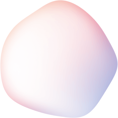 Glow Shape 2