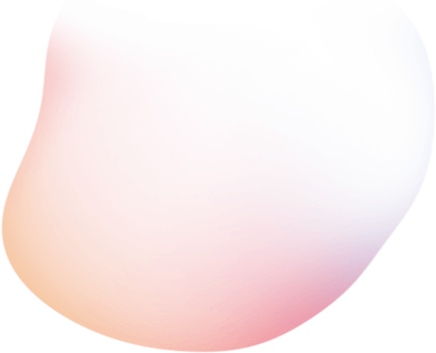 Glow Shape 3
