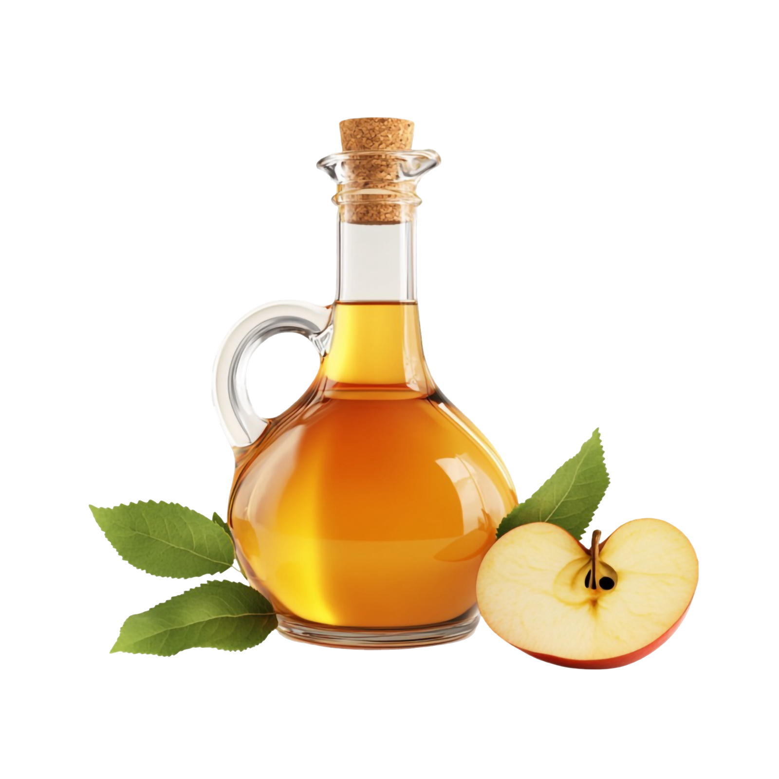 b10ba128-81d7-4f2e-abab-fcc3ea2e00c1