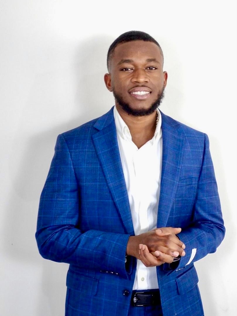 d1a389bd-3496-41f5-82c5-9bdb4a3d63f1